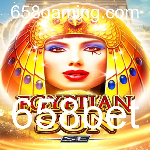 Desvendando o Jogo EgyptianSunSE: Regras, Estratégias e Atualizações