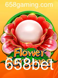 Descubra FlowerFortunes no 658bet: Um Novo Universo de Jogos