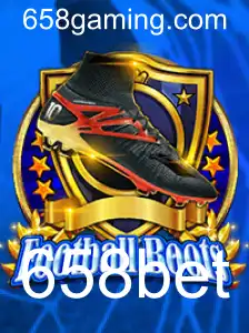 Introdução ao FootballBoots: Um Mergulho nas Regras e Eventos Atuais