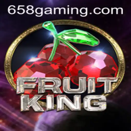 Descubra a Empolgante Aventura do Jogo FruitKing com 658bet