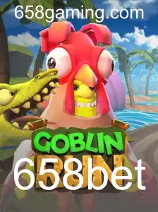 Explorando o Mundo Emocionante de GoblinRun: Um Guia Completo