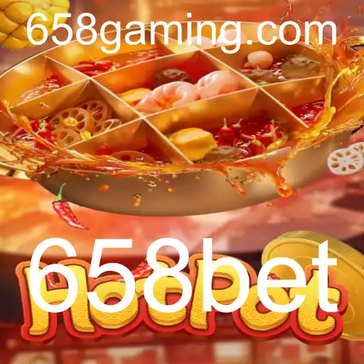 Descubra o Fascinante Jogo Hotpot: Regras e Estratégias de Sucesso com 658bet