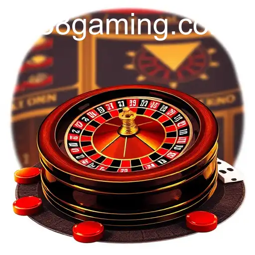 Jogos de roleta