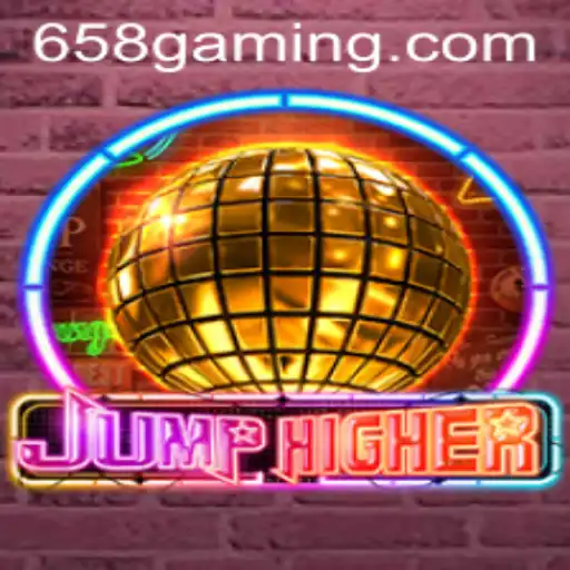 Explorando o Fascinante Mundo de JumpHigher