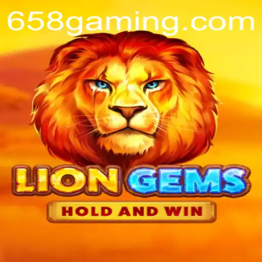 Explorando o Mundo de LionGems: Um Mergulho no Jogo Inovador