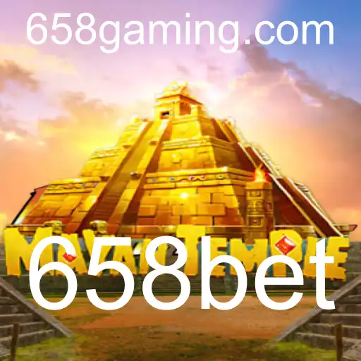 Descubra o Fascinante Mundo do Jogo MayanTemple com 658bet