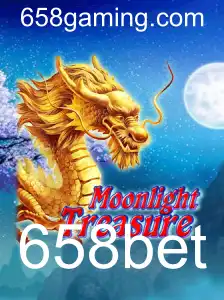 Descubra MoonlightTreasure: O Jogo Fascinante de Aventura e Estratégia