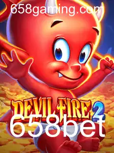Explorando o Mundo de DevilFire2: Aventuras, Desafios e Regras