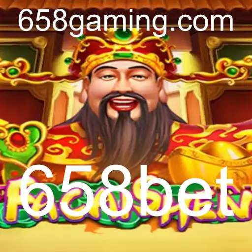 Explorando o Inovador Jogo FaCaiShen no 658bet
