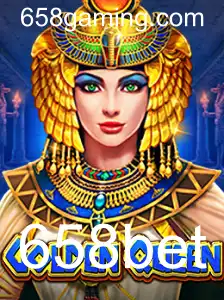 GoldenQueen: O Jogo Que Conquista com Estratégia e Diversão