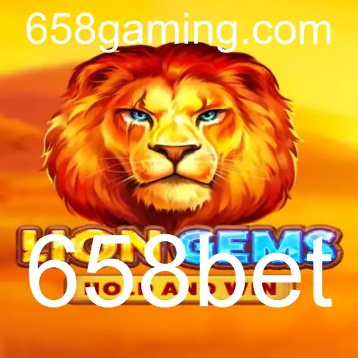 Explorando o Mundo de LionGems: Um Mergulho no Jogo Inovador
