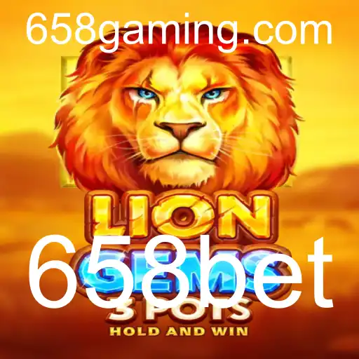 Descubra o Fascinante Mundo de LionGems3pots: Um Guia Completo