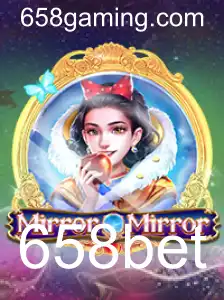 Descubra o Fascinante Mundo de MirrorMirror