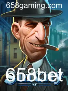 Descubra o Mundo Fascinante de SinCity com 658bet