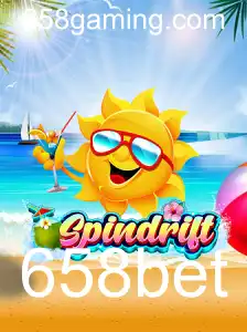 Explore o Jogo 'Spindrift' e sua Aposta Revolucionária '658bet'