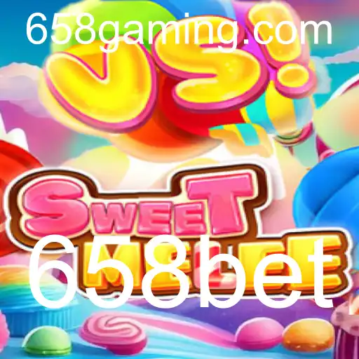 Explorando o Mundo de SweetMelee: Um Jogo de Estratégia Fascinante
