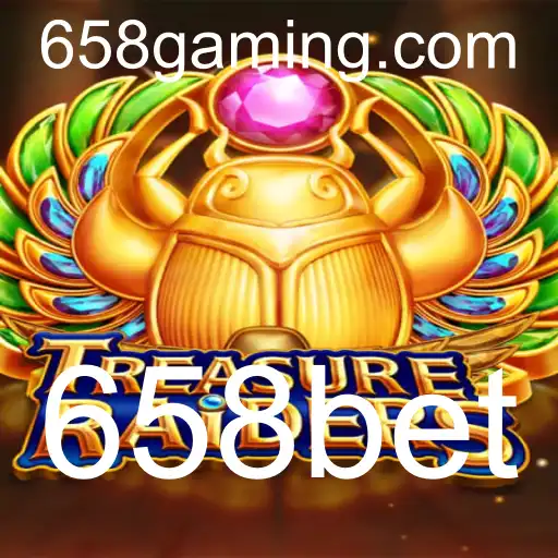 Explorando o Mundo de TreasureRaiders: Um Guia Completo
