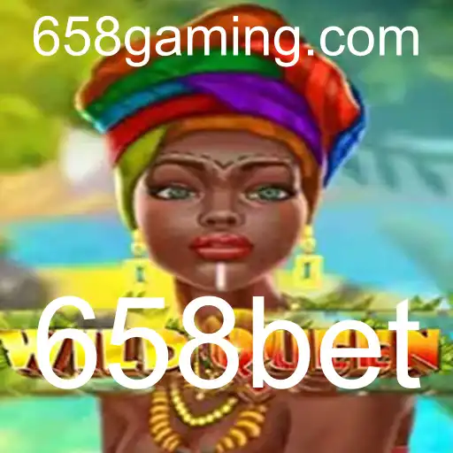 Explorando o Mundo do Jogo WildQueen: Um Guia Completo