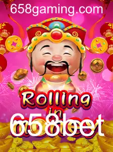 Descubra RollingInMoney: O Novo Jogo de Azar Que Conquista o Mundo