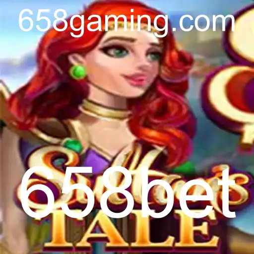 Descubra Sultanstale: O Jogo Que Está Conquistando Tempos Modernos